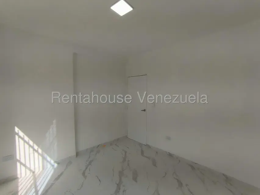 Casa (Multipes Niveles) en Venta en San Homero, Aragua - 10
