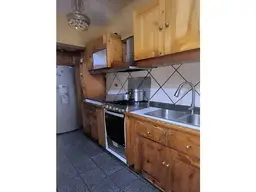 Vista 12