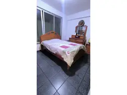 Vista 13