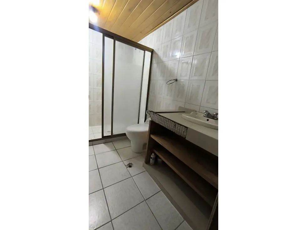 En Venta Edificio La Pastora Altagracia - 16