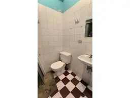 Vista 18