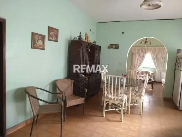Venta Casa Comercial con Galpon - 12