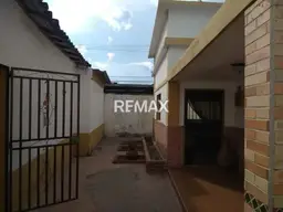 Vista 6