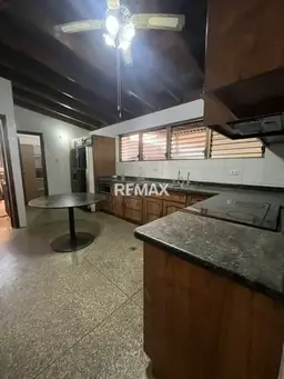 View 11