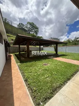 View 13