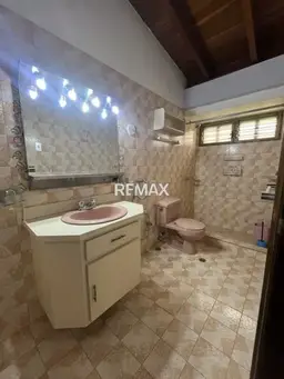 View 17