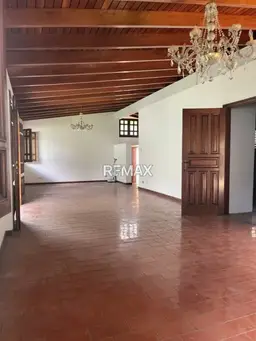 View 5