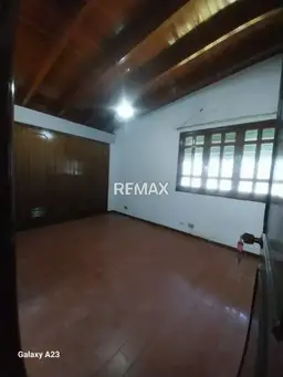 View 8