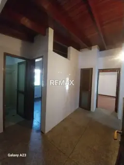 View 10