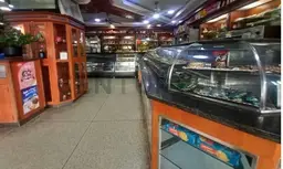 Vista 2