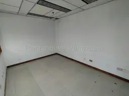 Vista 15