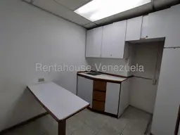 Vista 17