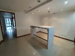 Vista 4
