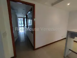Vista 5