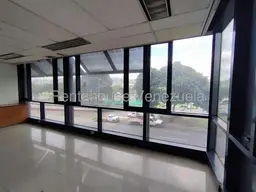 Vista 10