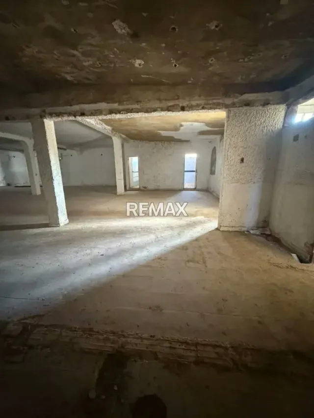 EN ALQUILER LOCAL COMERCIAL DE 342 METROS CUADRADOS EN LA MILLA DE ORO DE TUCACAS - 12
