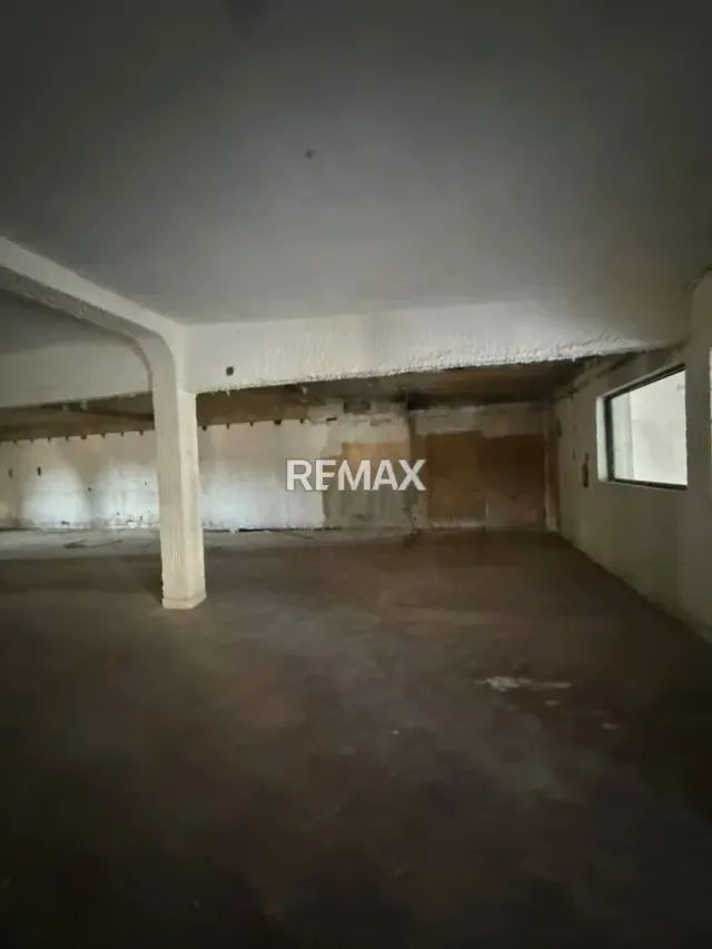 EN ALQUILER LOCAL COMERCIAL DE 342 METROS CUADRADOS EN LA MILLA DE ORO DE TUCACAS - 13