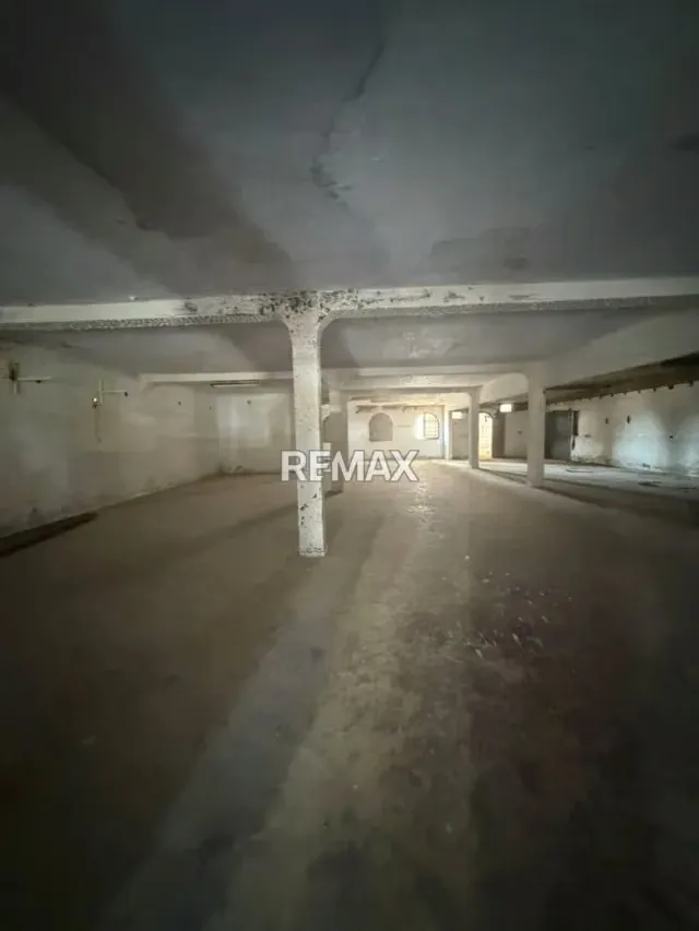EN ALQUILER LOCAL COMERCIAL DE 342 METROS CUADRADOS EN LA MILLA DE ORO DE TUCACAS - 14