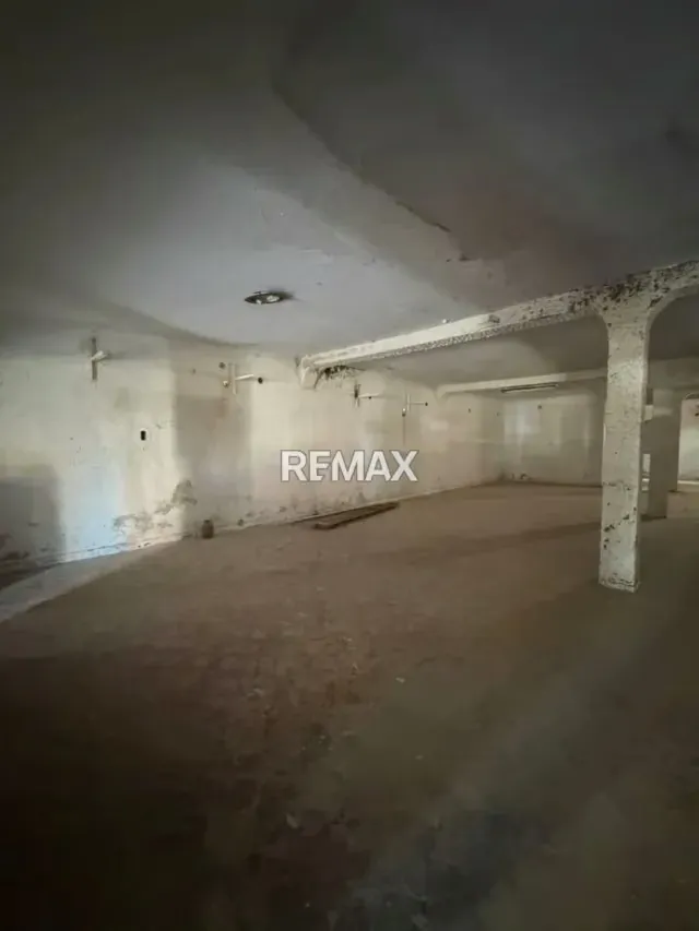 EN ALQUILER LOCAL COMERCIAL DE 342 METROS CUADRADOS EN LA MILLA DE ORO DE TUCACAS - 15