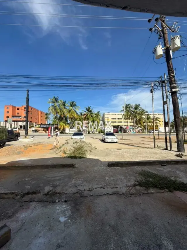 EN ALQUILER LOCAL COMERCIAL DE 342 METROS CUADRADOS EN LA MILLA DE ORO DE TUCACAS - 17