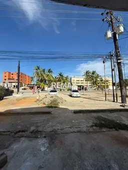 Vista 17