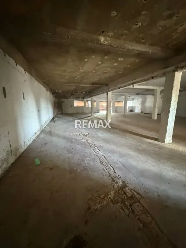 EN ALQUILER LOCAL COMERCIAL DE 342 METROS CUADRADOS EN LA MILLA DE ORO DE TUCACAS - 9