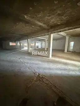 Vista 10