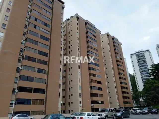 Venta de apartamento en Manzanares