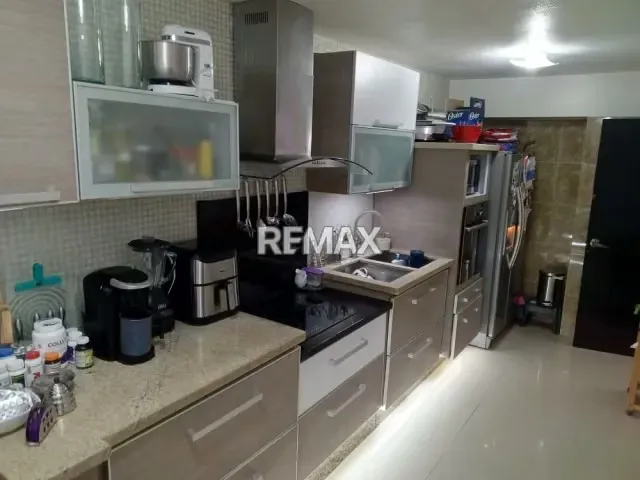 Venta de apartamento en Manzanares - 11