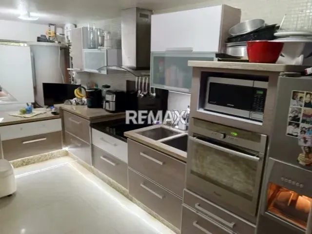 Venta de apartamento en Manzanares - 12