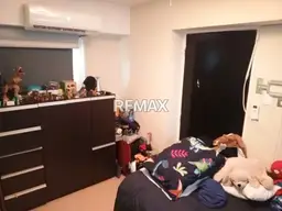 View 16