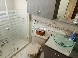 View 17