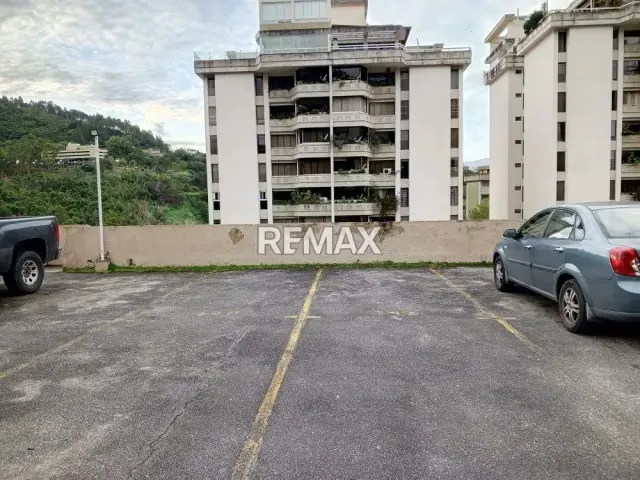 Venta de apartamento en Manzanares - 19