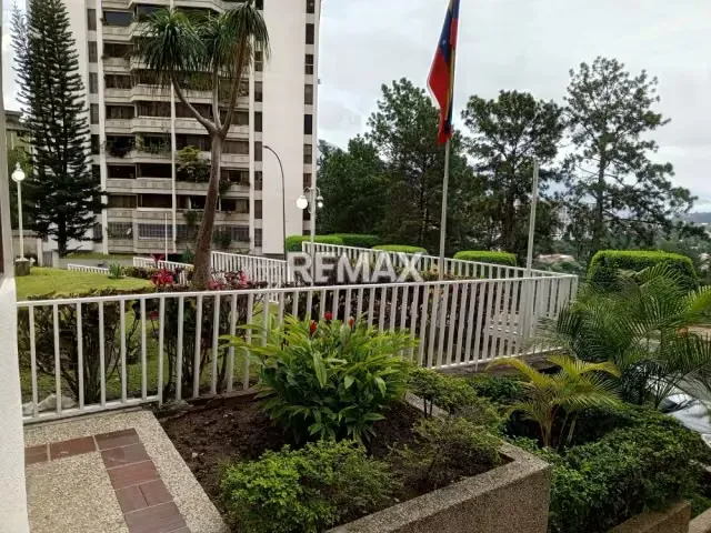 Venta de apartamento en Manzanares - 2