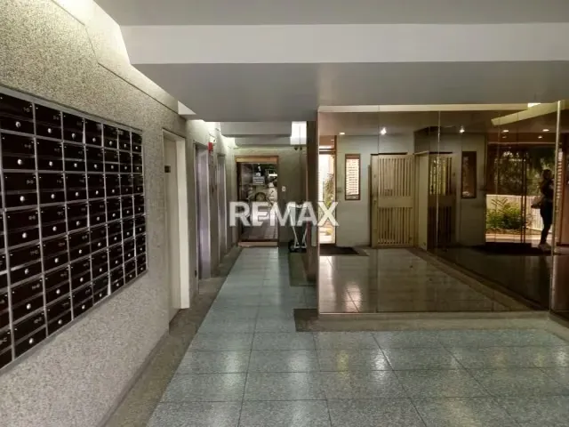 Venta de apartamento en Manzanares - 3