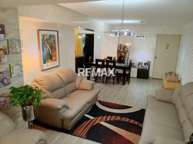 Venta de apartamento en Manzanares - 4