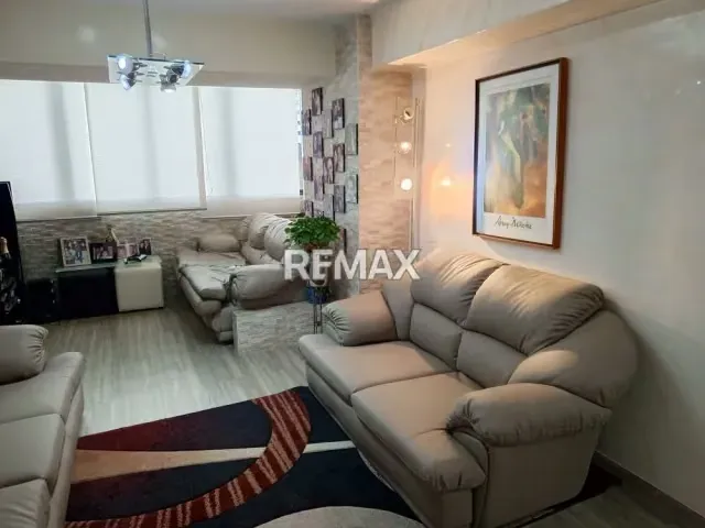 Venta de apartamento en Manzanares - 5