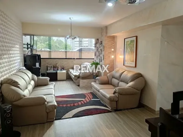 Venta de apartamento en Manzanares - 6