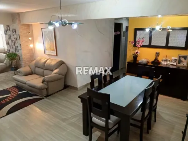 Venta de apartamento en Manzanares - 8