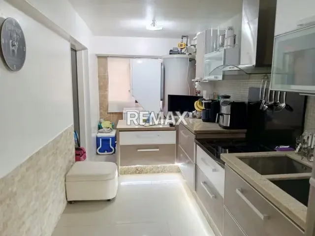 Venta de apartamento en Manzanares - 10