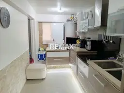View 10