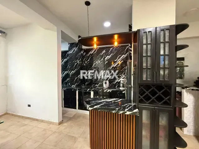 VENDO APARTAMENTO EN CENTRO DE BARQUISIMETO - 11