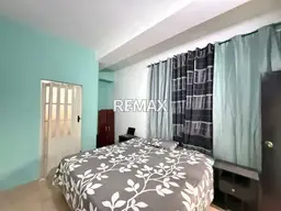 Vista 13