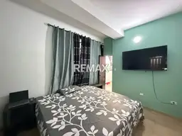 Vista 14