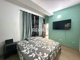 Vista 15