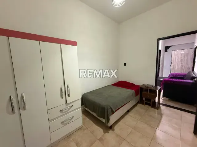 VENDO APARTAMENTO EN CENTRO DE BARQUISIMETO - 16