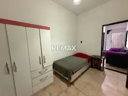 Vista 16