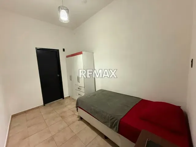 VENDO APARTAMENTO EN CENTRO DE BARQUISIMETO - 17