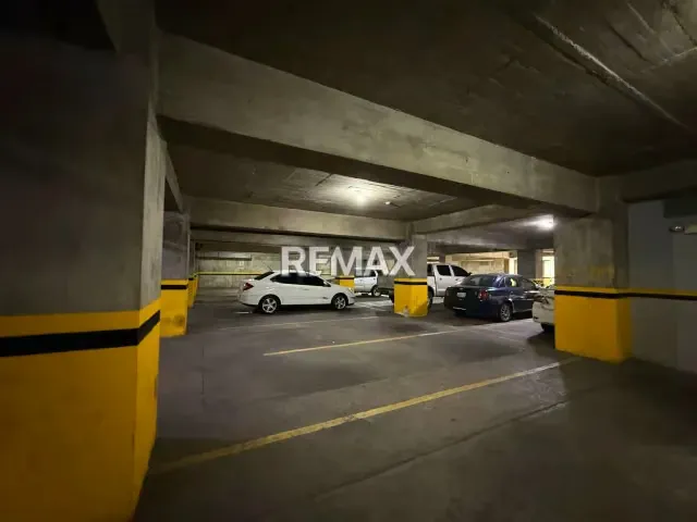 VENDO APARTAMENTO EN CENTRO DE BARQUISIMETO - 4