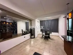 Vista 9
